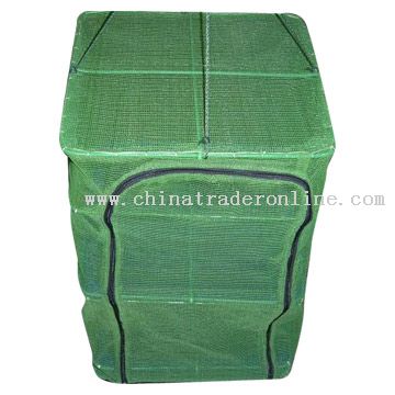 Fish Drying Cage from China